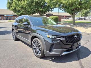 2023 Mazda CX-50 for sale in North Haven CT