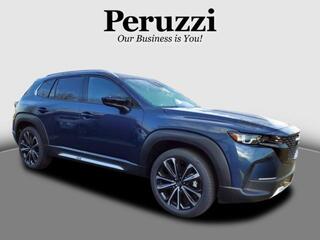 2025 Mazda CX-50 for sale in Fairless Hills PA