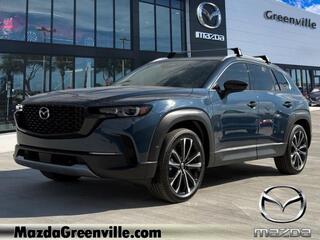 2025 Mazda CX-50 for sale in Orland Park IL