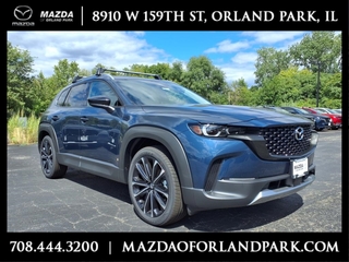 2025 Mazda CX-50 for sale in Orland Park IL
