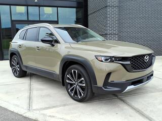 2024 Mazda CX-50 for sale in Dayton OH