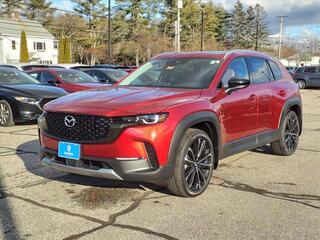 2024 Mazda CX-50 for sale in Matteson IL