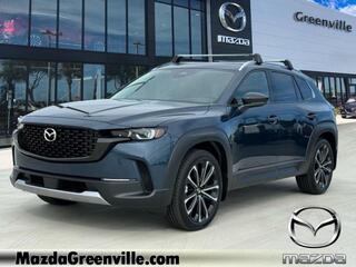 2025 Mazda CX-50 for sale in Orland Park IL