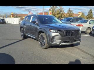 2025 Mazda CX-50 for sale in North Haven CT