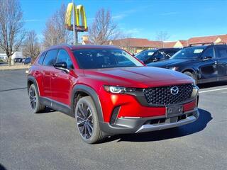 2025 Mazda CX-50 for sale in North Haven CT