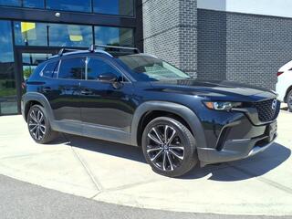 2024 Mazda CX-50 for sale in Dayton OH