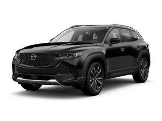 2024 Mazda CX-50 for sale in Portsmouth NH