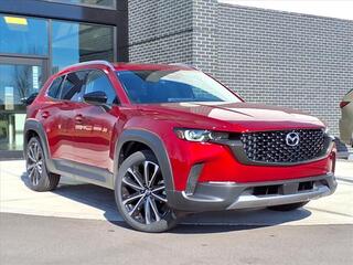 2025 Mazda CX-50 for sale in Dayton OH