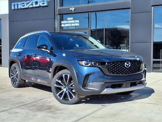 2025 Mazda CX-50 for sale in Cincinnati OH