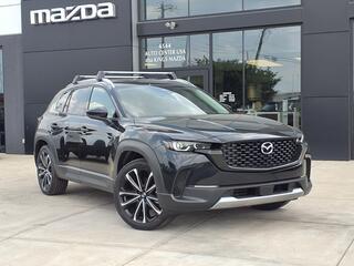 2025 Mazda CX-50 for sale in Cincinnati OH