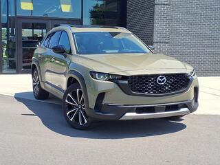 2025 Mazda CX-50 for sale in Dayton OH