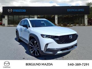2025 Mazda CX-50 for sale in Salem VA