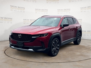 2024 Mazda CX-50 for sale in New Bern NC