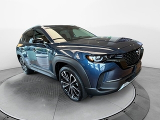 2025 Mazda CX-50 for sale in Greensboro NC