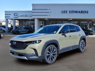 2023 Mazda CX-50 for sale in Monroe LA