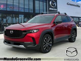 2025 Mazda CX-50 for sale in Orland Park IL