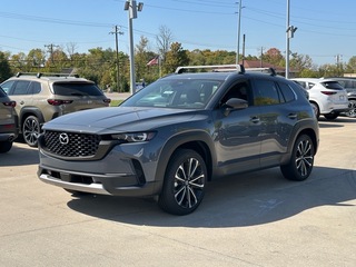 2025 Mazda CX-50 for sale in Florence KY