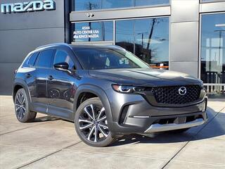 2025 Mazda CX-50 for sale in Cincinnati OH