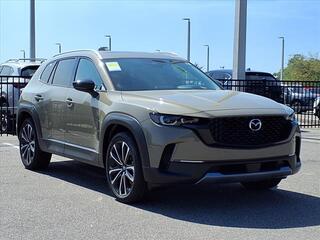 2025 Mazda CX-50 for sale in Lakeland FL