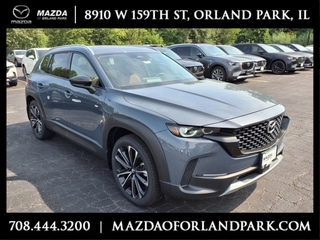 2025 Mazda CX-50 for sale in Orland Park IL