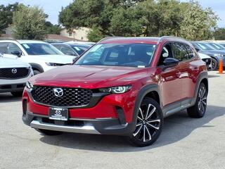2025 Mazda CX-50 for sale in Westlake Village CA