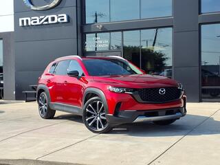 2023 Mazda CX-50 for sale in Cincinnati OH