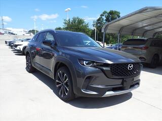 2024 Mazda CX-50 for sale in Denton TX