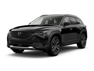 2025 Mazda CX-50 for sale in Portsmouth NH