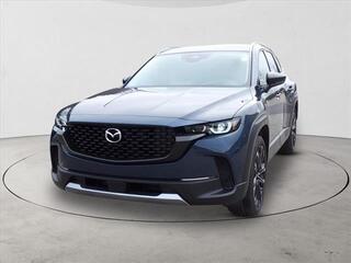 2025 Mazda CX-50 for sale in Matteson IL