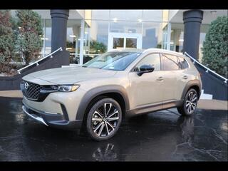 2025 Mazda CX-50 for sale in Olathe KS