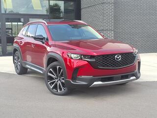 2025 Mazda CX-50 for sale in Dayton OH