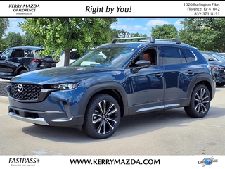 2025 Mazda CX-50 for sale in Florence KY