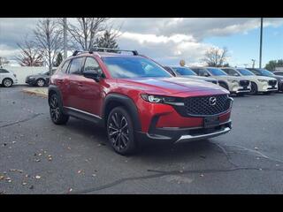 2025 Mazda CX-50 for sale in North Haven CT