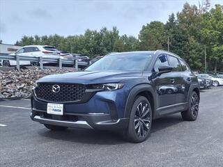 2025 Mazda CX-50 for sale in Augusta ME