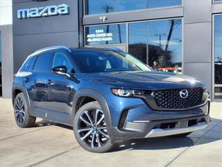 2025 Mazda CX-50 for sale in Cincinnati OH