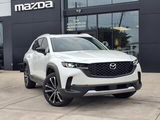 2025 Mazda CX-50 for sale in Cincinnati OH