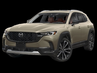2025 Mazda CX-50 for sale in Indiana PA