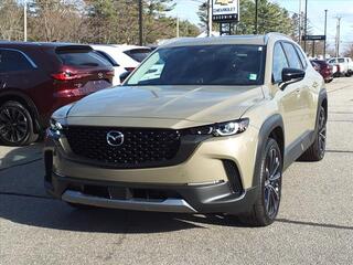 2025 Mazda CX-50 for sale in Matteson IL