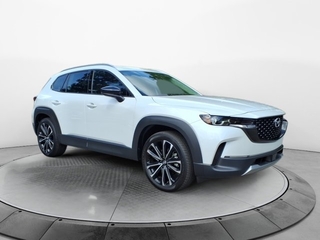 2025 Mazda CX-50 for sale in Greensboro NC