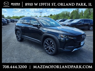 2025 Mazda CX-50 for sale in Orland Park IL