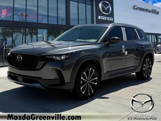 2025 Mazda CX-50 for sale in Orland Park IL