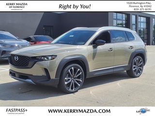 2025 Mazda CX-50 for sale in Florence KY