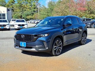 2025 Mazda CX-50 for sale in Matteson IL