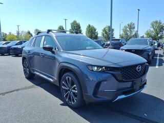 2025 Mazda CX-50 for sale in North Haven CT