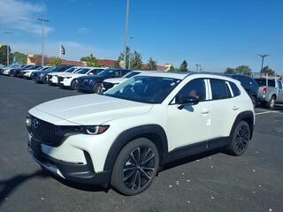 2025 Mazda CX-50 for sale in North Haven CT