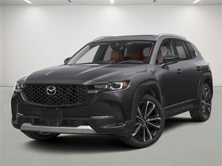 2025 Mazda CX-50 for sale in Portsmouth NH