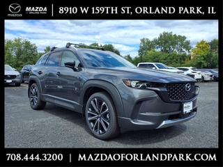 2025 Mazda CX-50 for sale in Orland Park IL