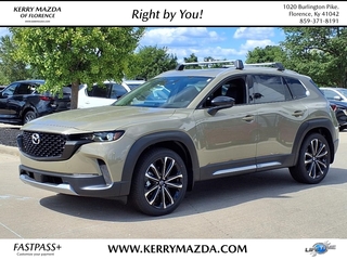 2025 Mazda CX-50 for sale in Florence KY