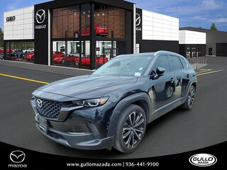 2023 Mazda CX-50 for sale in Conroe TX