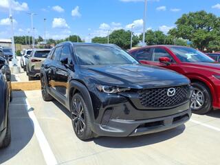 2023 Mazda CX-50 for sale in Richardson TX
